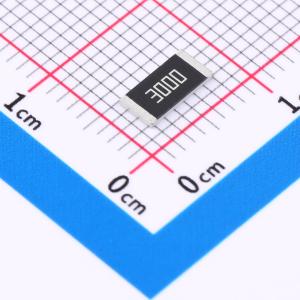 CL2512FN300RB商品缩略图