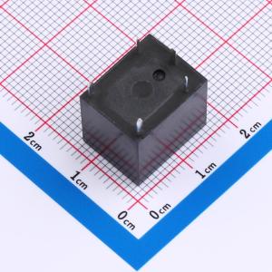 MQ8-C-S-DC12V 0.6W 7A商品缩略图