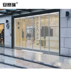 27481商品缩略图