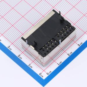 HC-WK88-H21-1X2-K商品缩略图