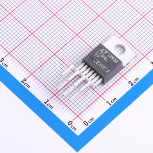 LT3081HT7#PBF商品缩略图