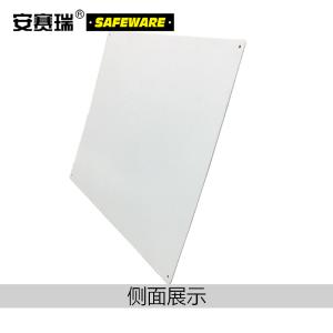 30403商品缩略图