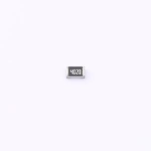 CL0805FN402RPS商品缩略图