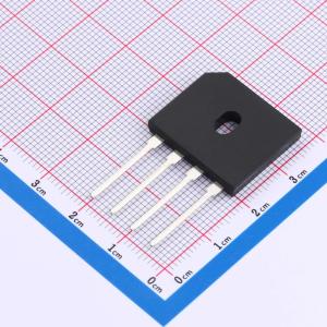 GBU6005商品缩略图