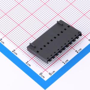 IPCW254H1ANB7E0商品缩略图