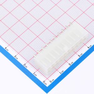 KH-A42002-2X10A商品缩略图