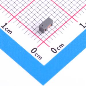 CM3216D25-501商品缩略图