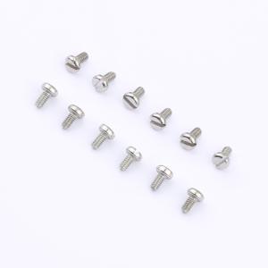 M80-2260000B商品缩略图