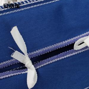 27462商品缩略图