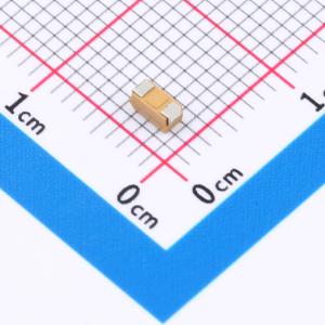 T489A106K010ATA2K2商品缩略图