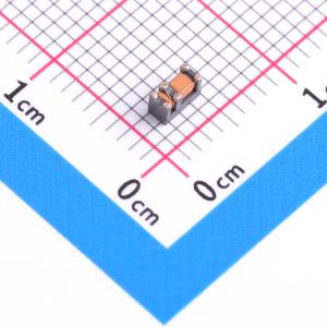 CM3216D25-501商品缩略图