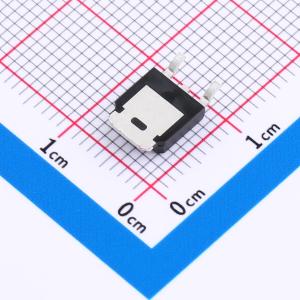 L78M15HDTR(XBLW)商品缩略图