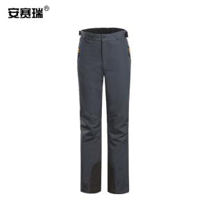 300248商品缩略图