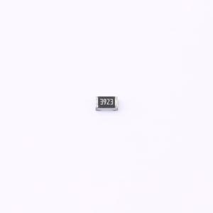 CL0805FN392KPS商品缩略图