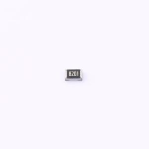 CL0805FN8K2PS商品缩略图