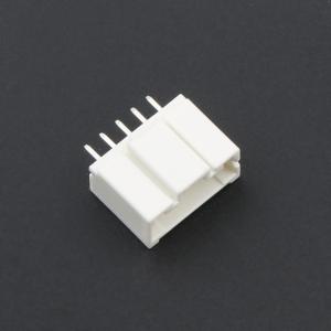 ZHC-5A商品缩略图