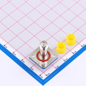 HL2-SMA-KKF商品缩略图