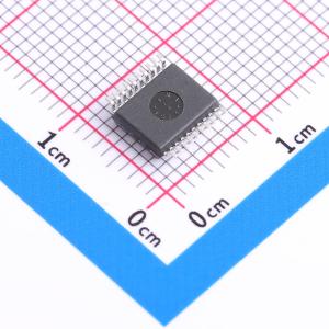 LT1683EG#PBF商品缩略图