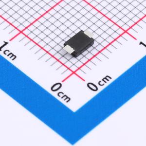 TPMEG40T30EP商品缩略图