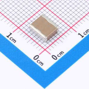 C2225C104KFRACTU商品缩略图