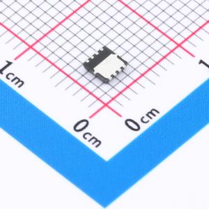 BSZ033NE2LS5ATMA1-VB商品缩略图