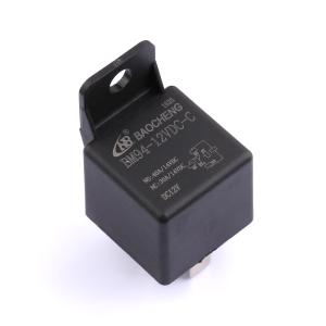 BM94-12VDC-C 40A商品缩略图