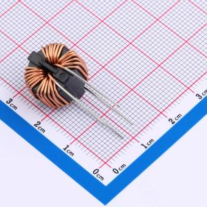 SCF-05-350商品缩略图