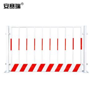 310073商品缩略图