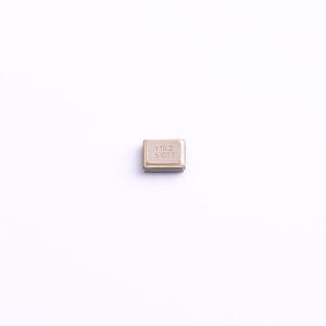 OW3EL89CENUXK7YLC-19.2M商品缩略图