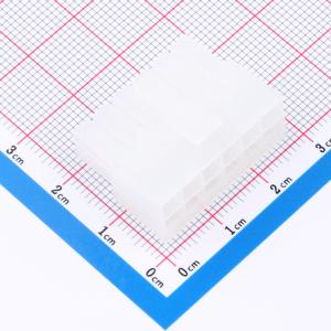 KH-A42002-2X6P商品缩略图