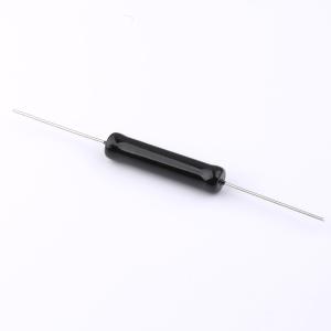 HVLR3908J200KK9商品缩略图