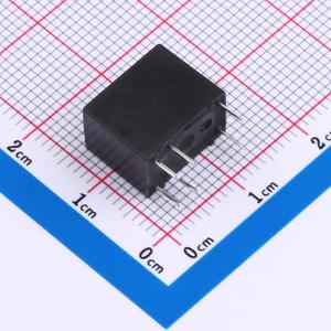 NB23-5VDC-C20 0.5A商品缩略图