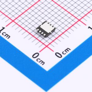 DXTP22040DFGQ-7商品缩略图