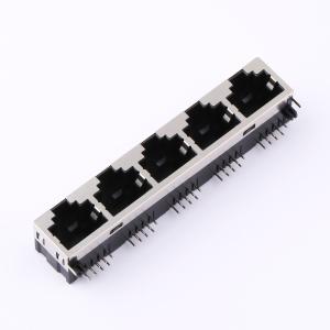 HC-WK88-H132-1X5-55B商品缩略图