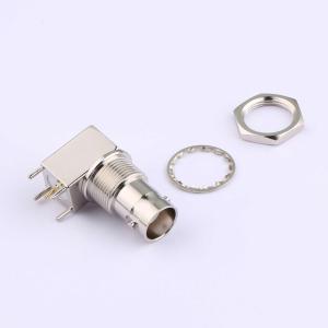 HL2-BNC-KYWE商品缩略图