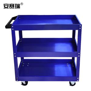 26236商品缩略图