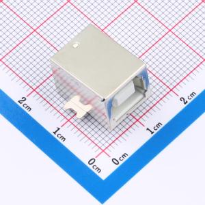 M701-370442商品缩略图