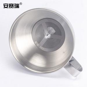 26367商品缩略图