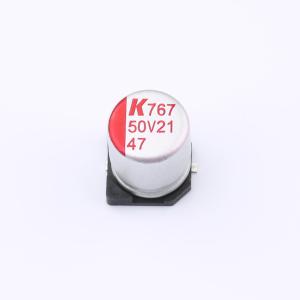 A767KN476M1HLAE029商品缩略图