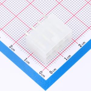 KH-A42002-2X4A商品缩略图