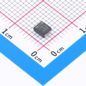 T520B107M006ATE025商品缩略图