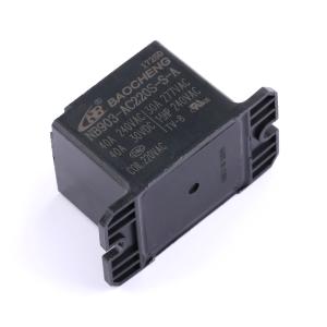 NB903-AC220S-S-A 4.8m 40A商品缩略图