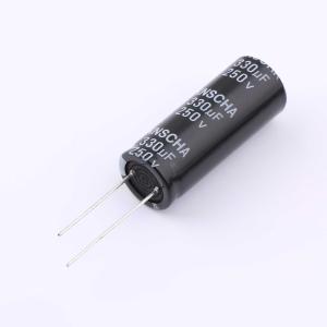 DHC250M337M404S1AA商品缩略图