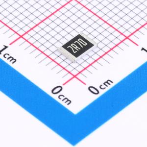 CL1812FN2R7B商品缩略图