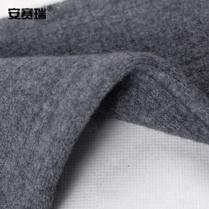 300174商品缩略图