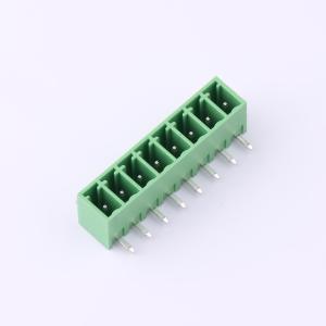 HC-JXDZRC-3.81-8P商品缩略图