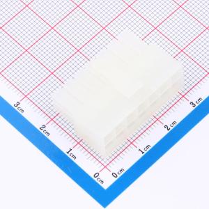 KH-A42002-2X7P商品缩略图