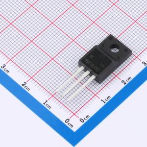 MBRF30L45CT商品缩略图