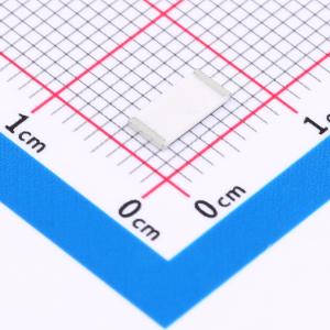 CL2512FN47RB商品缩略图