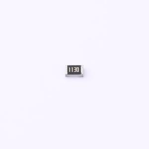 CL0805FN113RPS商品缩略图